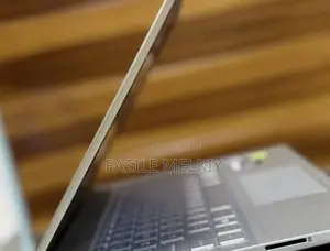 New Laptop HP Pavilion 15 16GB Intel Core i7 SSD 256GB