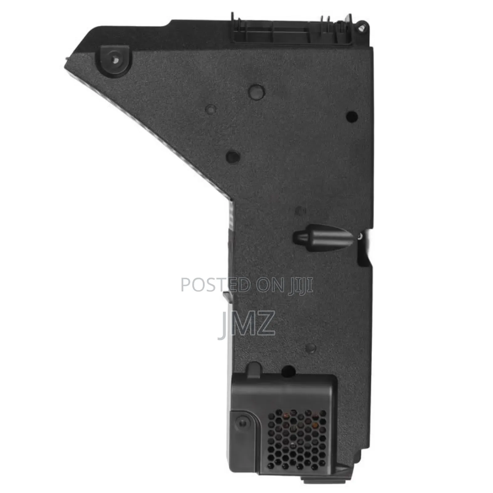 Ps5 Power Supply በሁሉም ሞዴል አለን
