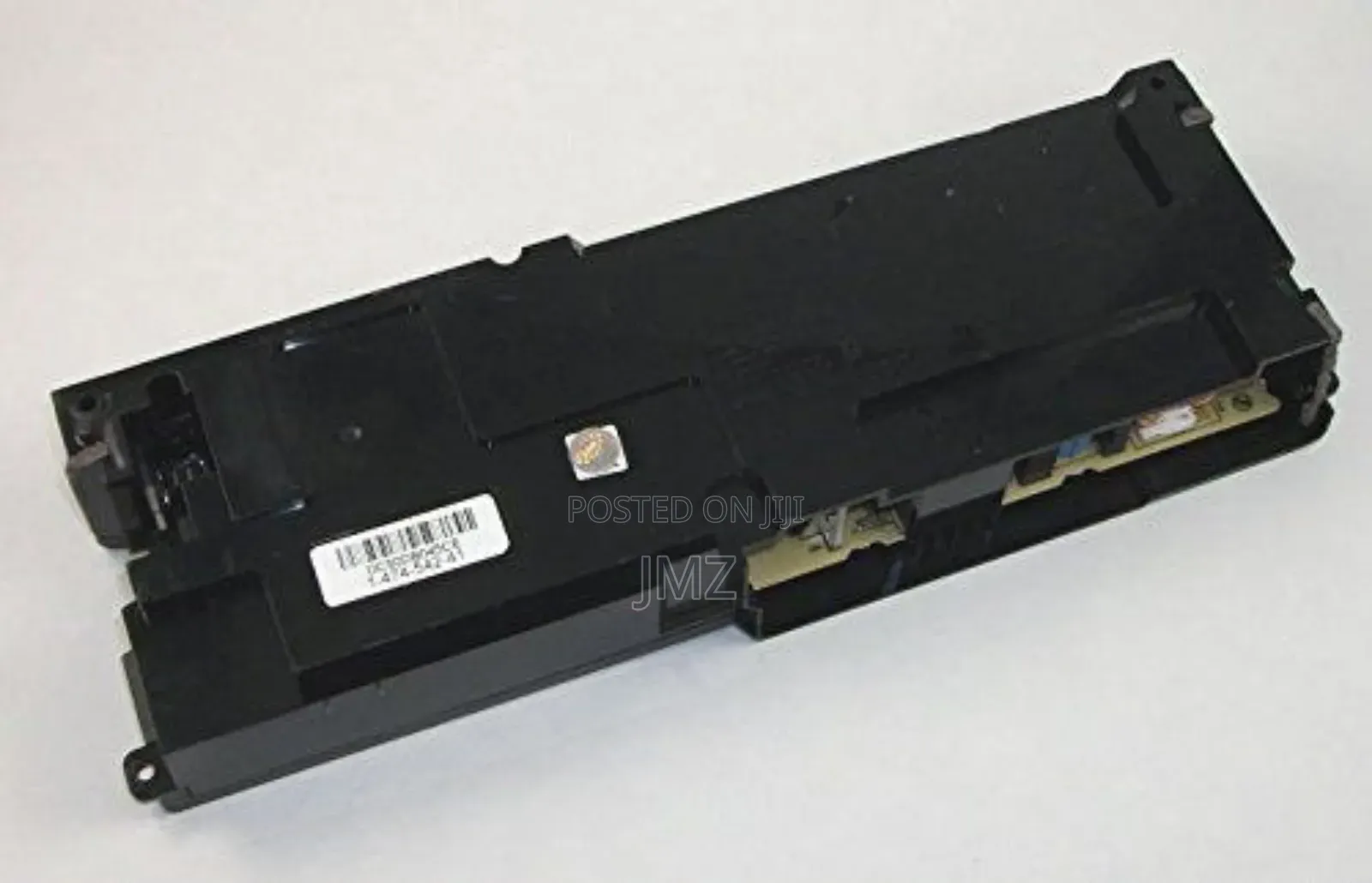 Ps4 Power Supply በሁሉም ሞዴል አለን