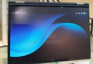 New Laptop Lenovo ThinkPad X1 Yoga 16GB Intel Core i7 SSD 512GB