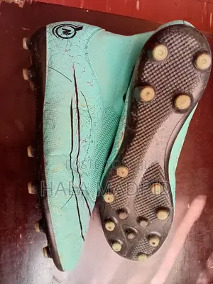 Nike Football Boots