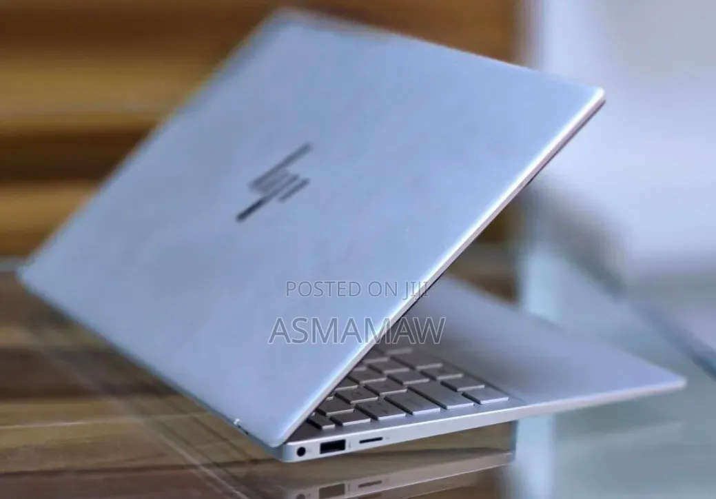 New Laptop HP Pavilion 15 16GB Intel Core i5 SSD 1T