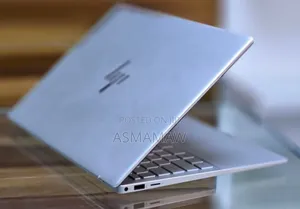 New Laptop HP Pavilion 15 16GB Intel Core i5 SSD 1T