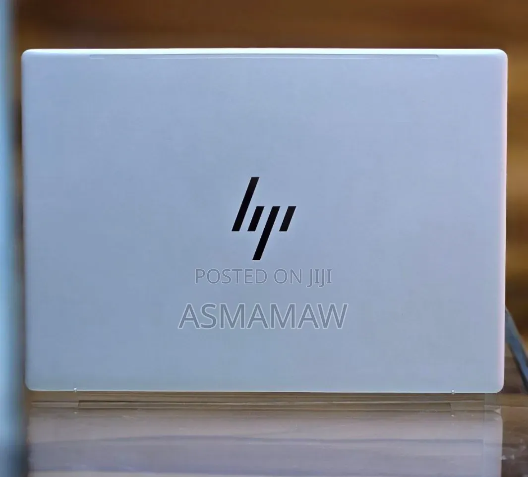 New Laptop HP Pavilion 15 16GB Intel Core i5 SSD 1T