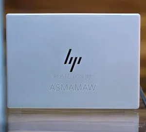 New Laptop HP Pavilion 15 16GB Intel Core i5 SSD 1T