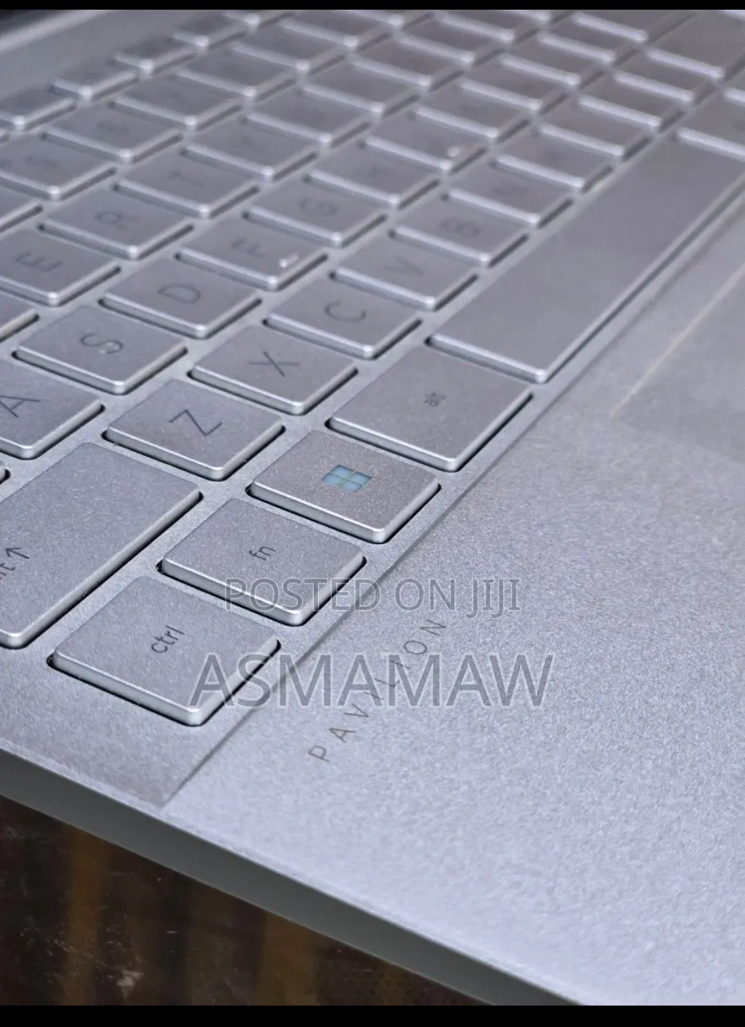 New Laptop HP Pavilion 15 16GB Intel Core i5 SSD 1T