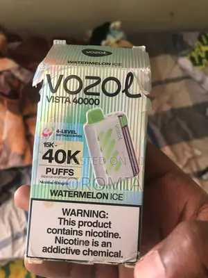 Vapes New for Sale
