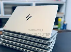 New Laptop HP 16GB Intel Core i5 SSD 1T