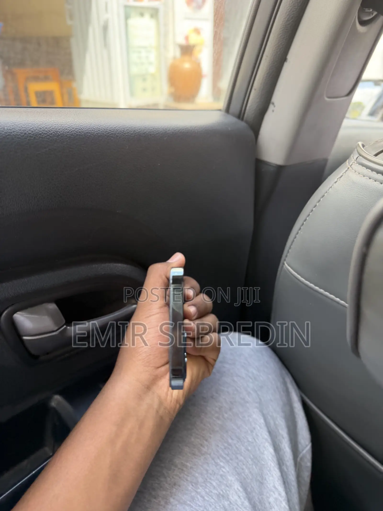 Apple iPhone 12 Pro 256 GB Blue