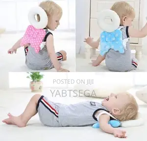 Koyet Baby Head Protection Pad