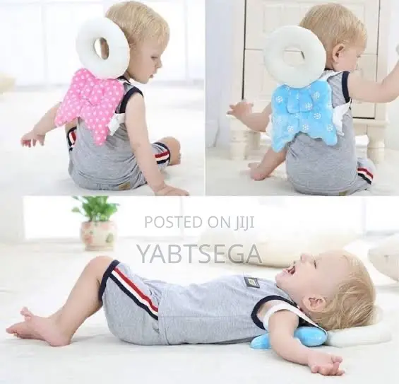 Koyet Baby Head Protection Pad