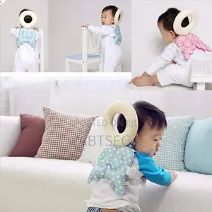 Koyet Baby Head Protection Pad