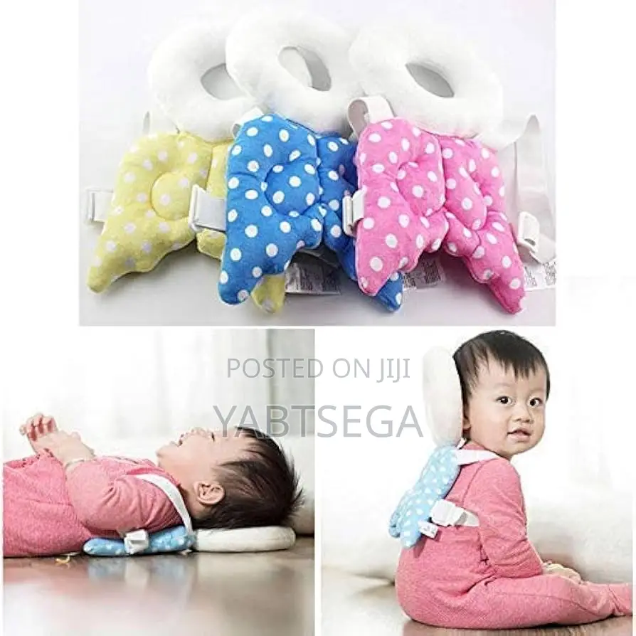 Koyet Baby Head Protection Pad
