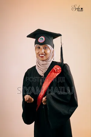Home Tutor and Quran Teacher