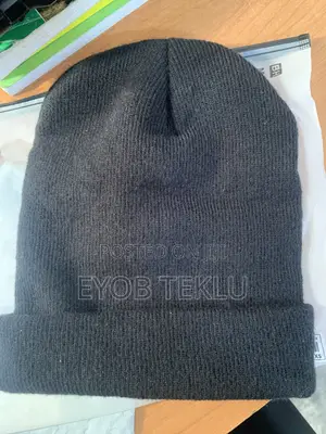 Winter Hats for Unisex Beanies Hat