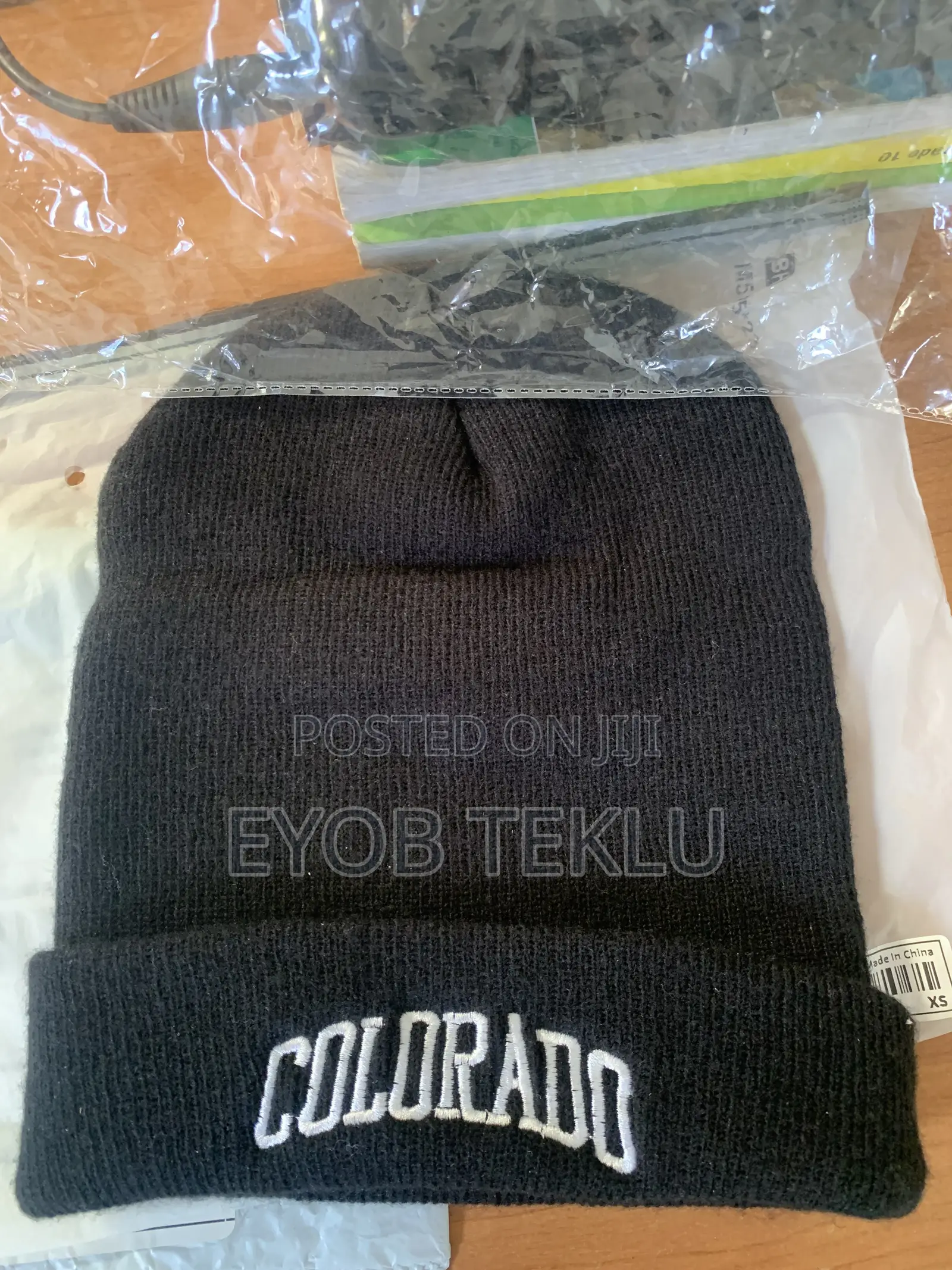 Winter Hats for Unisex Beanies Hat