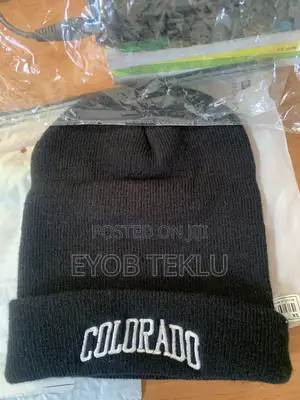 Winter Hats for Unisex Beanies Hat