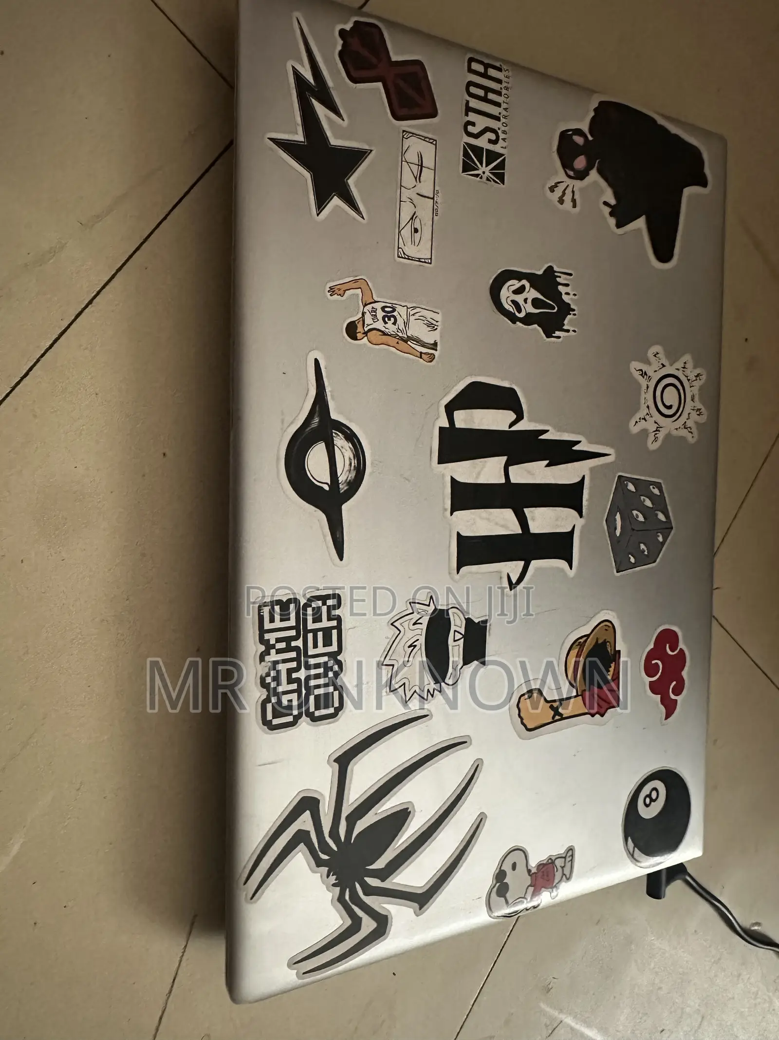 Laptop HP ProBook 640 G4 8GB Intel Core i5 SSD 500GB