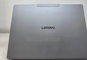 New Laptop Lenovo 32GB Intel Core Ultra 7 SSD 1T
