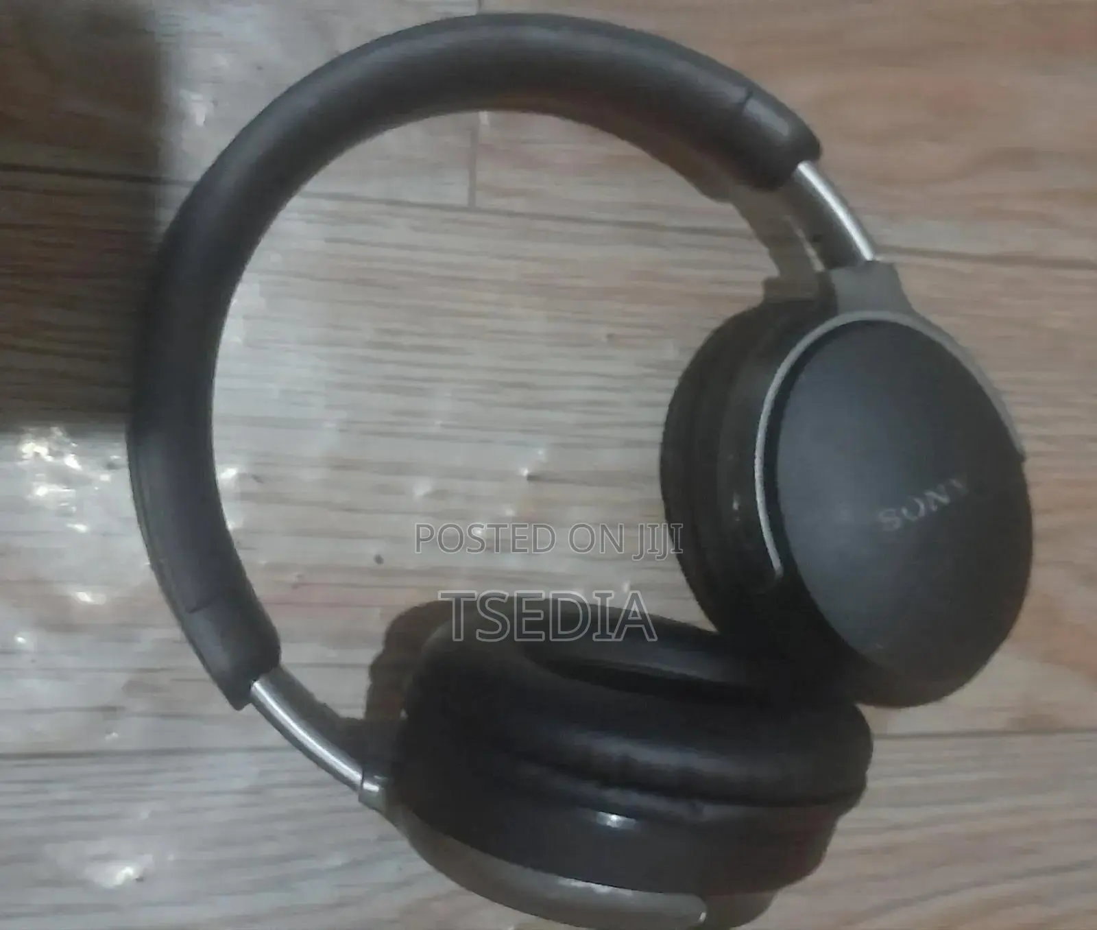 Headset Quality