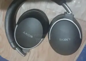 Headset Quality