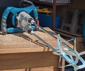 Bosh Handy Mixer