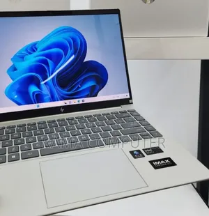 New Laptop HP Pavilion 14 32GB Intel Core Ultra 7 SSD 1T