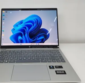 New Laptop HP Pavilion 14 32GB Intel Core Ultra 7 SSD 1T