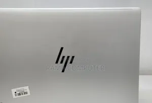 New Laptop HP Pavilion 14 32GB Intel Core Ultra 7 SSD 1T