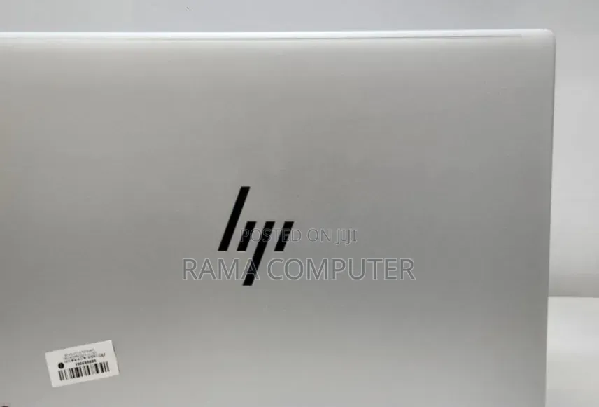 New Laptop HP Pavilion 14 32GB Intel Core Ultra 7 SSD 1T