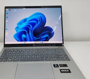 New Laptop HP Pavilion 14 32GB Intel Core Ultra 7 SSD 1T