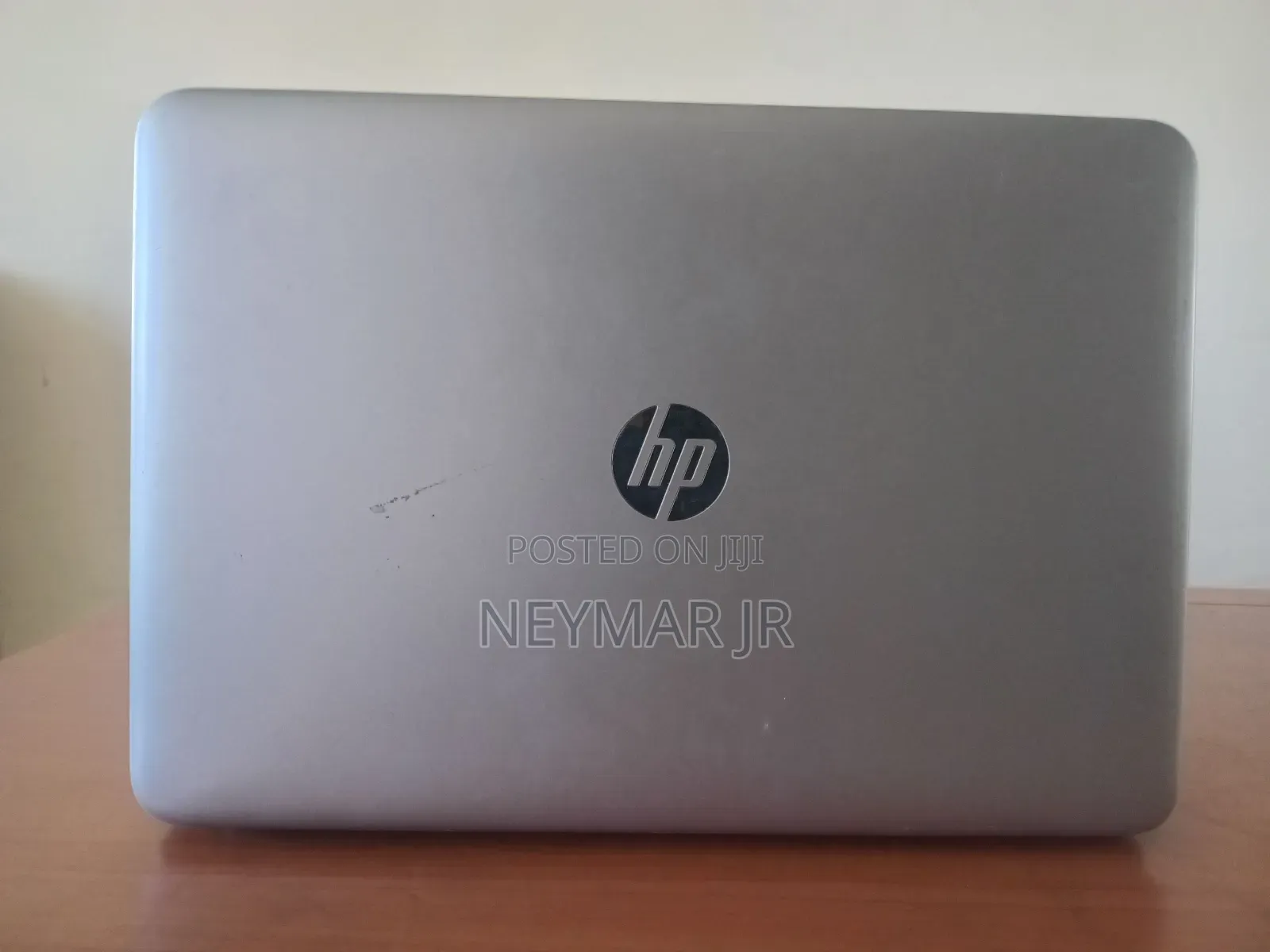Laptop HP ProBook 450 G4 8GB Intel Core i7 HDD 1T