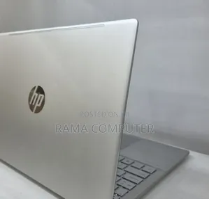 New Laptop HP 16GB Intel Core i5 SSD 512GB