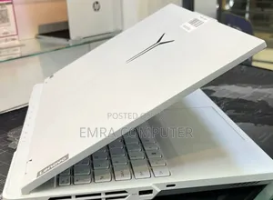 New Laptop Lenovo 16GB Intel Core i9 SSD 1T