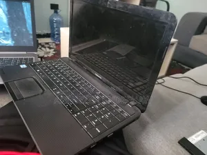 Laptop Toshiba Portege R830 8GB Intel Core i3 HDD 1T