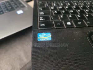 Laptop Toshiba Portege R830 8GB Intel Core i3 HDD 1T