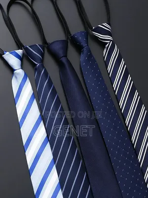 Necktie, Tie, ከረባት