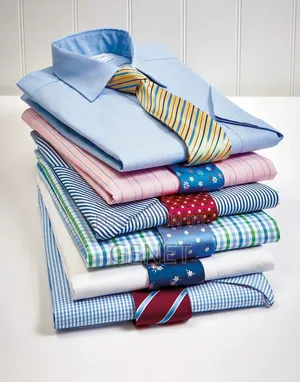 Necktie, Tie, ከረባት