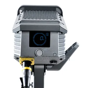 Amaran 100x Cob Led Video Light