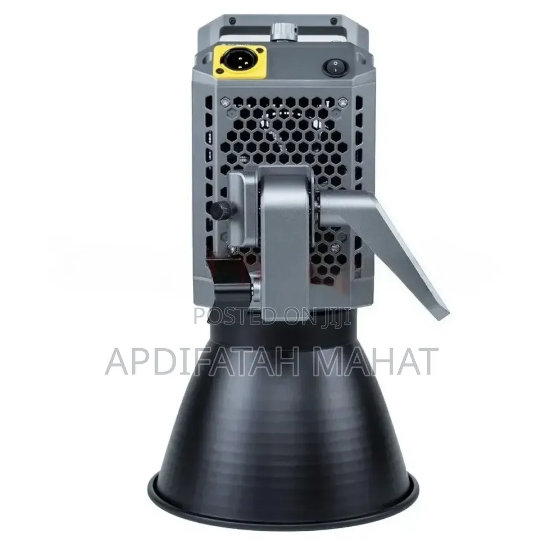 Amaran 100x Cob Led Video Light