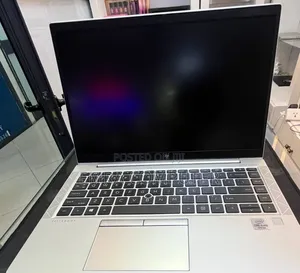 New Laptop HP EliteBook 840 32GB Intel Core i5 SSD 512GB