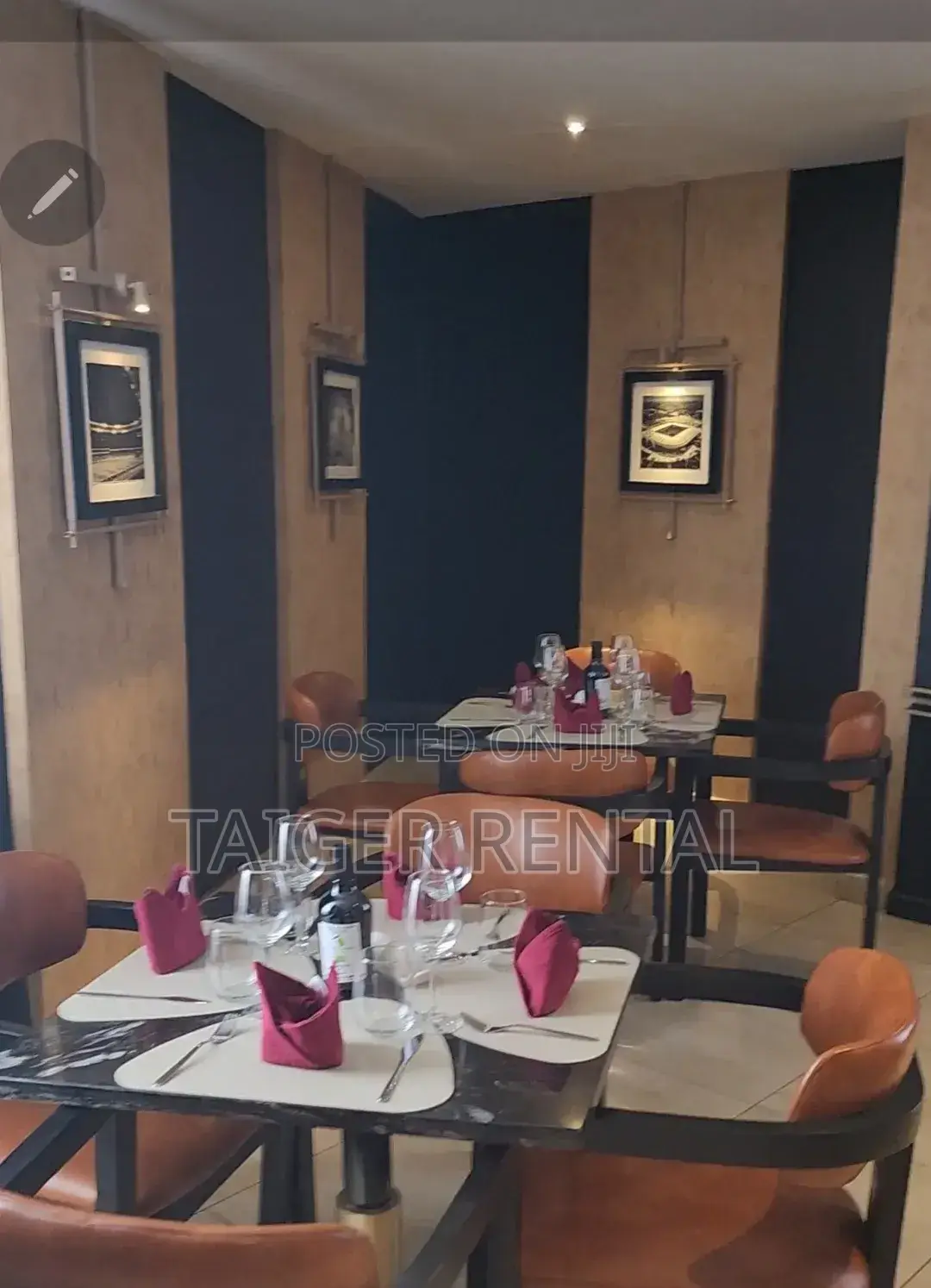 3bdrm Apartment in የሚከራይ — Semi, Lideta for rent