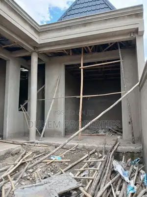 4bdrm House in ዱከም ከተማ, East Shewa for sale