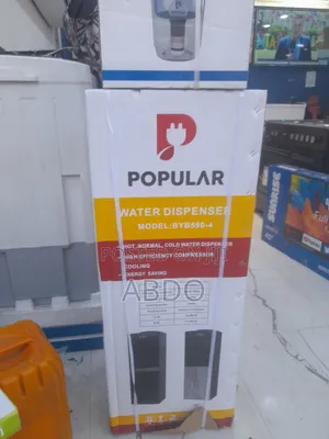 Popular Water Dispeser Model Bale 3 New Quality Brand