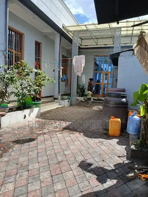 Furnished 5bdrm House in ዱከም ከተማ, East Shewa for sale