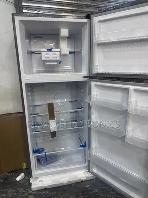 Akira 510 Refrigerator