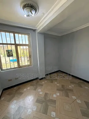 Furnished 3bdrm Condo in Arabsa Condominium, Bole for sale