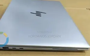 New Laptop HP EliteBook 840 G10 16GB Intel Core i7 SSD 512GB
