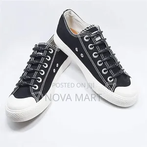 Lazy Elastic Shoe Laces