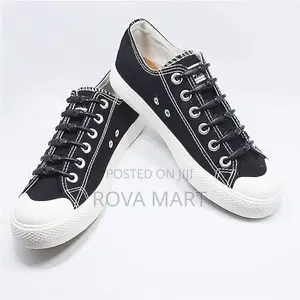 Lazy Elastic Shoe Laces